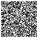 QR code with Cheryl Cantor Design and contacts
