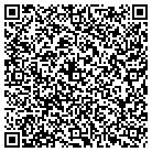 QR code with Englewood Beauty Salon & Spply contacts