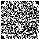 QR code with Coldwell Banker Elite Realtors contacts