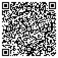 QR code with GNC contacts