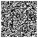 QR code with Dawn Opticians contacts