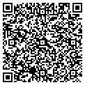 QR code with Johnson Controls contacts