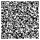 QR code with DCB II Game Calls contacts