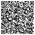 QR code with E C D Associates contacts