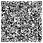 QR code with Fuhrman Matt Securities contacts