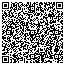 QR code with JSD Enterprises contacts