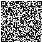 QR code with Robins Nest Child Care contacts