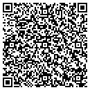 QR code with Amax Vehicle Management Inc contacts