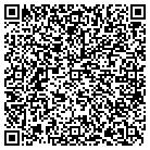 QR code with Perfection Automotive Products contacts