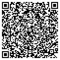 QR code with Italian Connection contacts