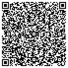 QR code with Michael O'Neill Builders contacts