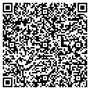 QR code with Bruce Sherman contacts