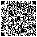QR code with James O'Reilly contacts