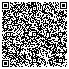 QR code with Solomon Schechter Day School contacts