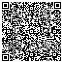 QR code with DPM Mellon contacts