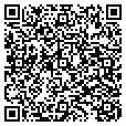 QR code with Fleet contacts
