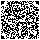 QR code with Maximum Cleaning Service contacts