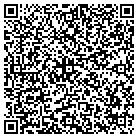 QR code with Moore Creative Photography contacts