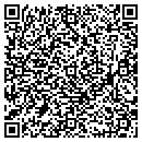 QR code with Dollar Tree contacts