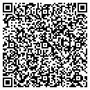 QR code with Hardesty & Hanover LLP contacts
