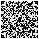 QR code with Steven Buskin contacts