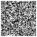 QR code with Sipersteins contacts