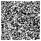QR code with Birth Center The Pascack Valley contacts