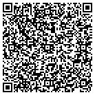 QR code with Pomptonian Food Service Mgmt contacts