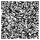 QR code with C & S Lawn Care contacts
