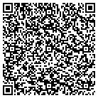 QR code with Radio Recall Research Inc contacts