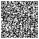 QR code with D Tor Photo & Video Transf Service contacts