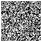 QR code with East Spanish Congregation contacts