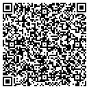QR code with Cingular Wireless contacts