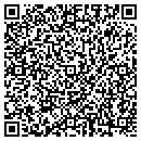 QR code with LAB Performance contacts