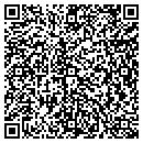 QR code with Chris Ridge Service contacts