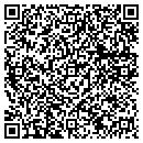 QR code with John W Callinan contacts