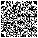 QR code with Jean's Exotic Birds contacts