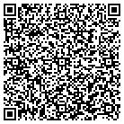QR code with Capital Health Systems contacts