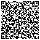 QR code with Loyal Order Of Moose contacts