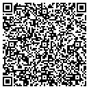 QR code with Bhangra Club In contacts