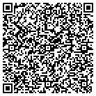 QR code with Montclair Cardiology Group PA contacts