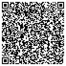 QR code with Sutton Laboratories Inc contacts