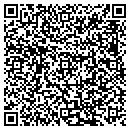 QR code with Things For Your Head contacts