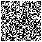 QR code with Pepco Pediatric Educational contacts