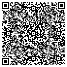 QR code with Prevalent Networks contacts