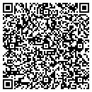 QR code with Kjd Teleproductions contacts