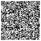 QR code with Jacobs Horticultural Dist Service contacts