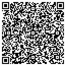 QR code with Jonson Farms LLC contacts
