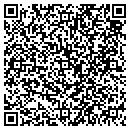 QR code with Maurice Dockery contacts