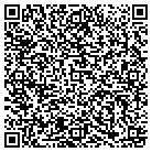 QR code with Academy Exterminating contacts